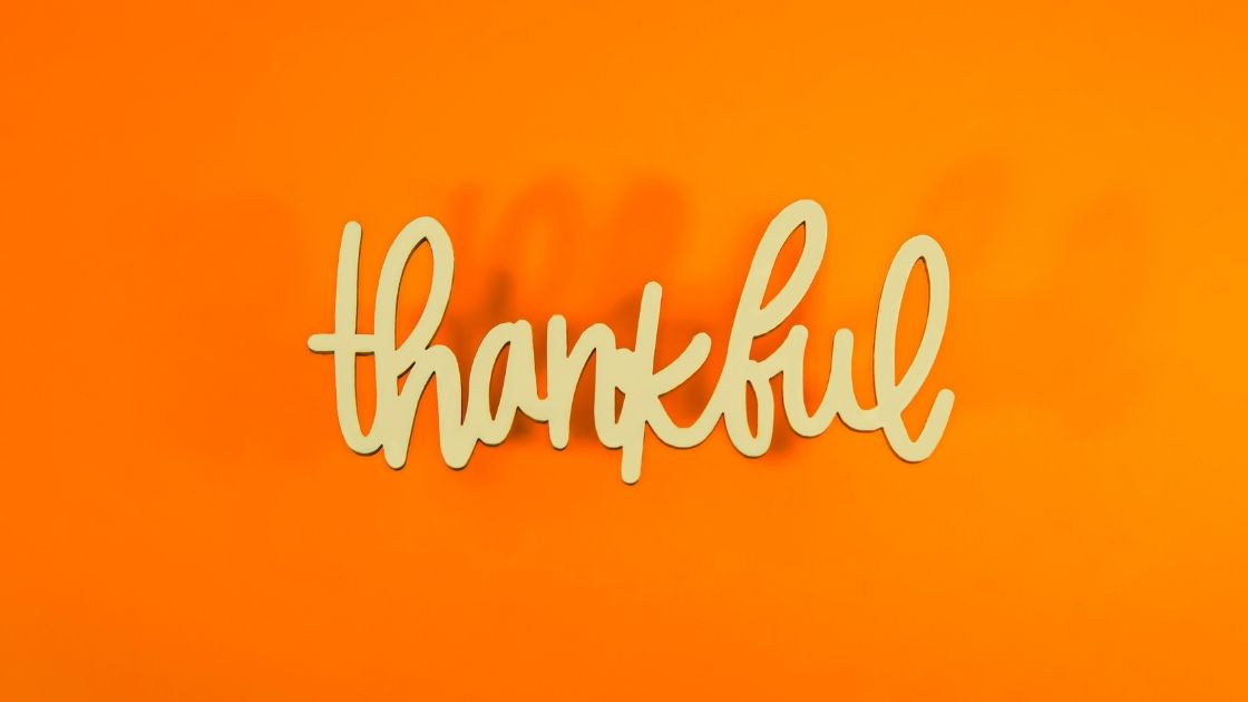 5-reasons-to-be-thankful-for-your-ymca-membership